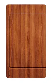 Omoikiri Разделочная доска CB-04-Wood-L