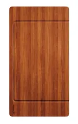 Omoikiri Разделочная доска CB-04-Wood-L