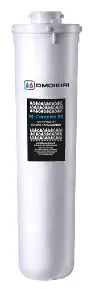 Omoikiri Модуль сменный M-Complex 5S