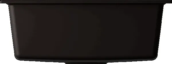 Omoikiri Daisen 57-ES, мойка, гранит, espresso