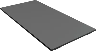 Omoikiri Разделочная доска CB-Sumi-78-LB