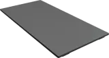 Omoikiri Разделочная доска CB-Sumi-78-LB