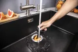 Omoikiri Nagare 1000
