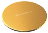 Omoikiri AB Декоративная накладка для выпуска, латунь