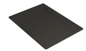 Omoikiri Разделочная доска CB-Basic-400-GB