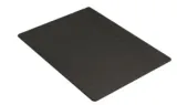 Omoikiri Разделочная доска CB-Basic-400-GB