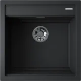 Omoikiri Kitagawa 51-GB, мойка, керамика, графит