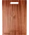 Omoikiri Разделочная доска CB-01-Wood