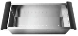 Omoikiri CO-05-IN, коландер, нержавеющая сталь