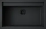Omoikiri Sintesi 79-GB, мойка, керамика, графит