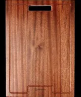Omoikiri Разделочная доска CB-01-Wood