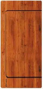 Omoikiri Разделочная доска CB-05-Wood-M