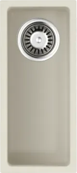 Omoikiri Bosen 20-U-EV, мойка, гранит, эверест