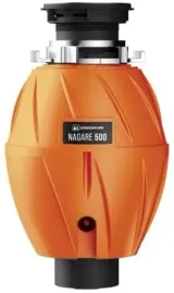 Omoikiri Nagare 500
