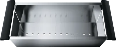 Omoikiri CO-02-IN, коландер, нержавеющая сталь
