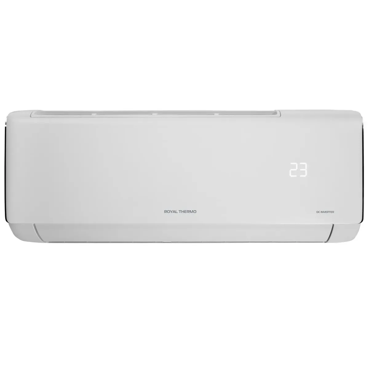 Сплит-система инверторного типа Royal Thermo Milano DC RTMI-09HN1 комплект