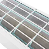 Сплит-система инверторного типа SHUFT Berg DC SFTOI-18HN1_24Y комплект