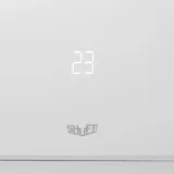 Сплит-система инверторного типа SHUFT Soturai SFTHI-09HN8 комплект
