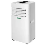 Кондиционер мобильный AC ELECTRIC ACE-07 FH/N6