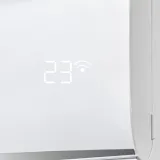 Сплит-система Electrolux Smartline EACS-09HSM/N8_V2 комплект