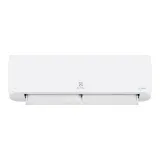 Сплит-система инверторного типа Electrolux Loft DC EACS/I-07HAL/N8 комплект