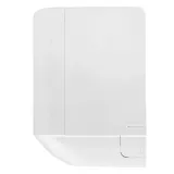 Сплит-система инверторного типа Royal Thermo Barocco DC RTBI-24HN8_V2/white комплект