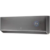 Сплит-система инверторного типа Electrolux Crystal Air Super DC EACS/I-13HFA/N8_V2 комплект