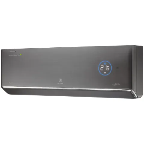Сплит-система инверторного типа Electrolux Crystal Air Super DC EACS/I-13HFA/N8_V2 комплект