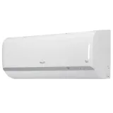 Сплит-система SHUFT TOR SFTM-24HN8 комплект