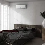 Сплит-система Royal Thermo Siena RTS-24HN8_V2 комплект