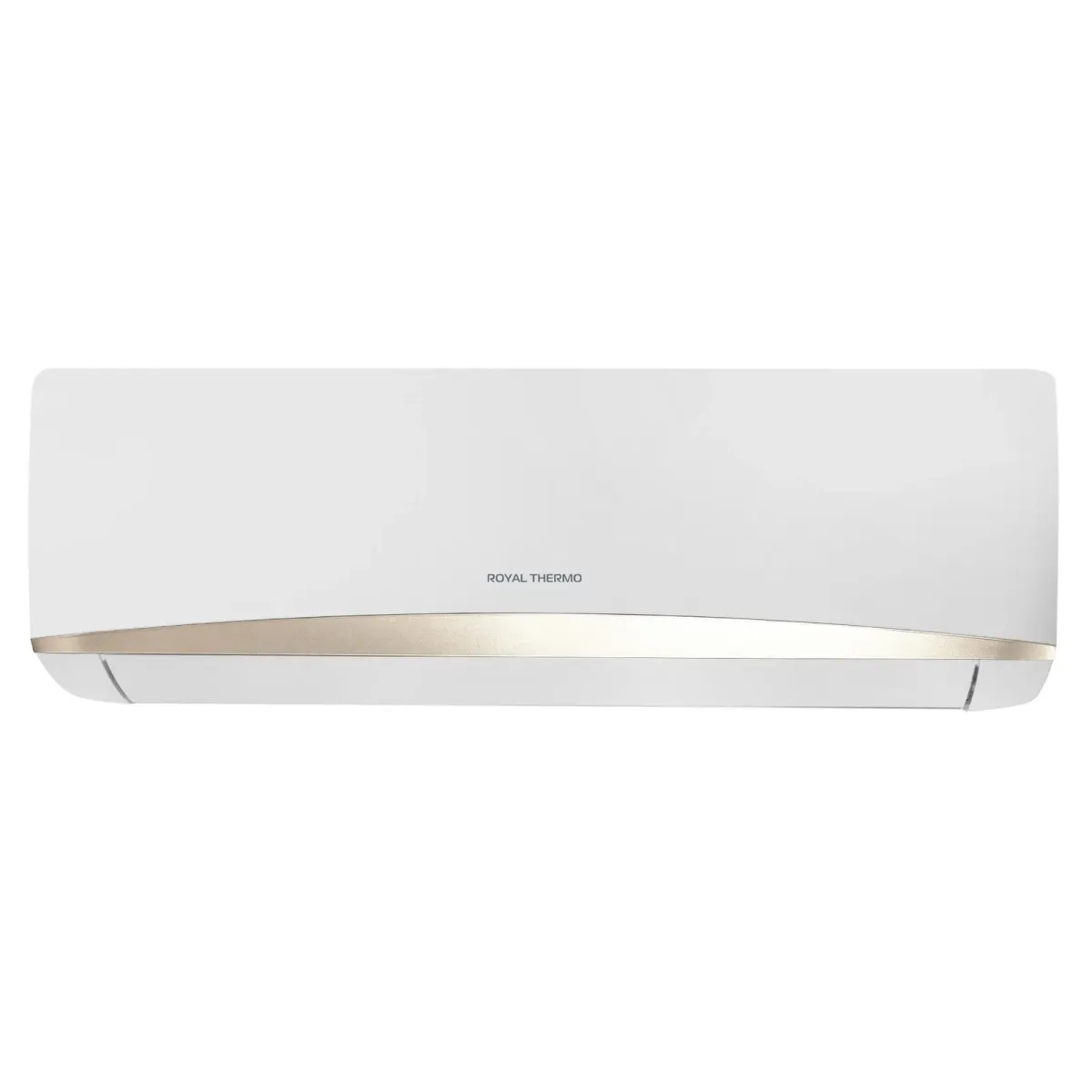 Сплит-система Royal Thermo Perfecto RTP-09HN1 комплект