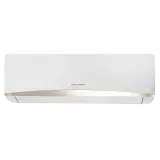 Сплит-система Royal Thermo Perfecto RTP-09HN1 комплект