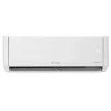 Сплит-система инверторного типа Royal Thermo Barocco DC RTBI-09HN8/white комплект