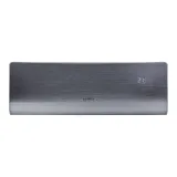 Сплит-система инверторного типа AURUS D DC ADI-09HN8/BLACK комплект