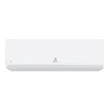 Сплит-система Electrolux Loft EACS-18HAL/N8 комплект