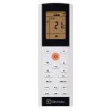 Сплит-система Electrolux Air Gate 2 EACS-07HG-B2/N3 комплект