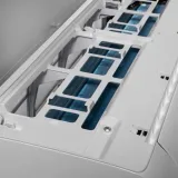 Сплит-система инверторного типа Royal Thermo Milano DC RTMI-09HN1 комплект