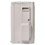 Сплит-система инверторного типа Royal Thermo Perfecto DC RTPI-18HN8 комплект