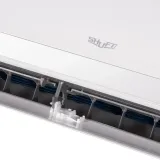Сплит-система SHUFT TOR SFTM-24HN8 комплект