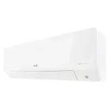 Сплит-система инверторного типа Ballu Ice Peak DC BSPKI-24HN8_V4 комплект