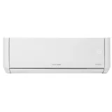 Сплит-система инверторного типа Royal Thermo Barocco DC RTBI-24HN8/white комплект