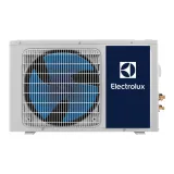 Сплит-система Electrolux Skandi EACS-12HSK/N3_24Y комплект
