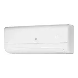 Сплит-система Electrolux Skandi EACS-12HSK/N3_24Y комплект