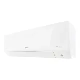 Сплит-система инверторного типа Ballu BSPKI-10HN8_23Y комплект