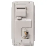 Сплит-система Royal Thermo Siena RTS-07HN1 комплект