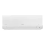 Сплит-система инверторного типа Ballu Ice Peak DC BSPKI-13HN8_V4 комплект