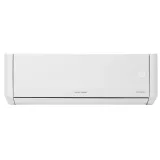 Сплит-система инверторного типа Royal Thermo Barocco DC RTBI-24HN8_V2/white комплект