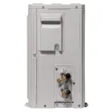 Сплит-система инверторного типа Royal Thermo Milano DC RTMI-09HN1 комплект