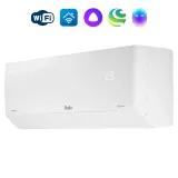 Сплит-система инверторного типа Ballu Tessey DC BSTI-24HN8 комплект