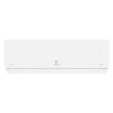 Сплит-система инверторного типа Electrolux Fusion Wave Super DC EACS/I-24HFW/N8 комплект